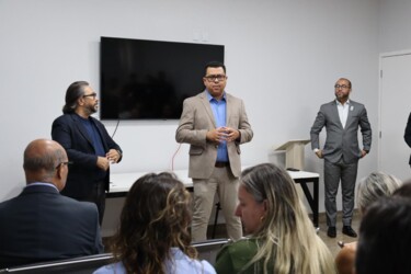 agir-saude-e-a-nova-administradora-do-hospital-estadual-de-jatai-doutor-serafim-de-carvalho